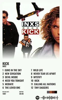 INXS - Kick.jpg